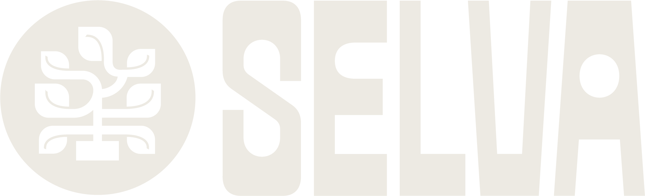 Selva